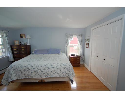 81 Sunset Road Arlington, MA 02474 - Photo 10 of 16 Gallery Image 10