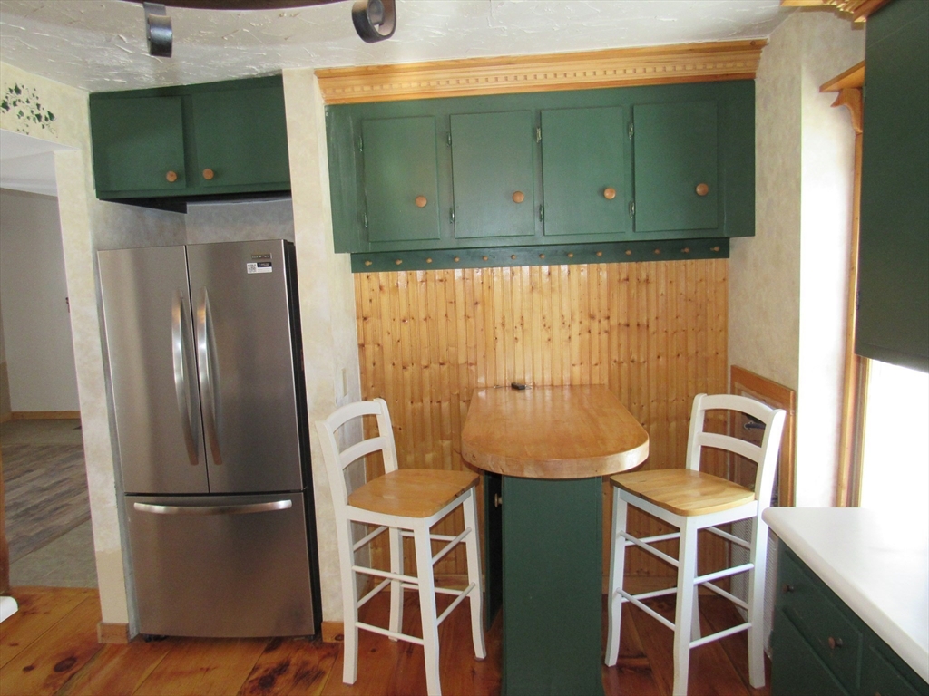 18 Old North Road Worthington, MA 01098 - Photo 11 of 35 Gallery Image 11
