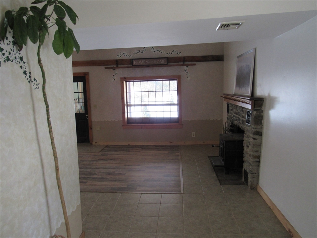 18 Old North Road Worthington, MA 01098 - Photo 13 of 35 Gallery Image 13