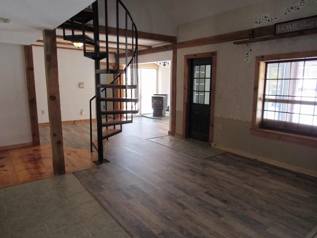 18 Old North Road Worthington, MA 01098 - Photo 14 of 35 Gallery Image 14