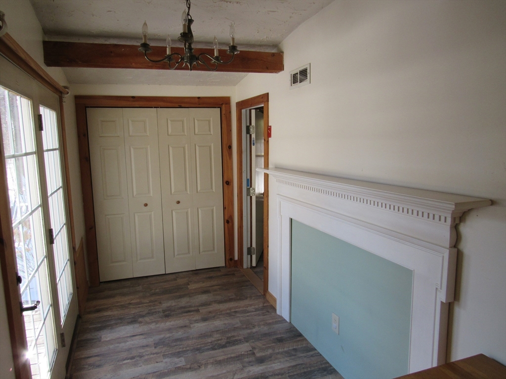 18 Old North Road Worthington, MA 01098 - Photo 15 of 35 Gallery Image 15