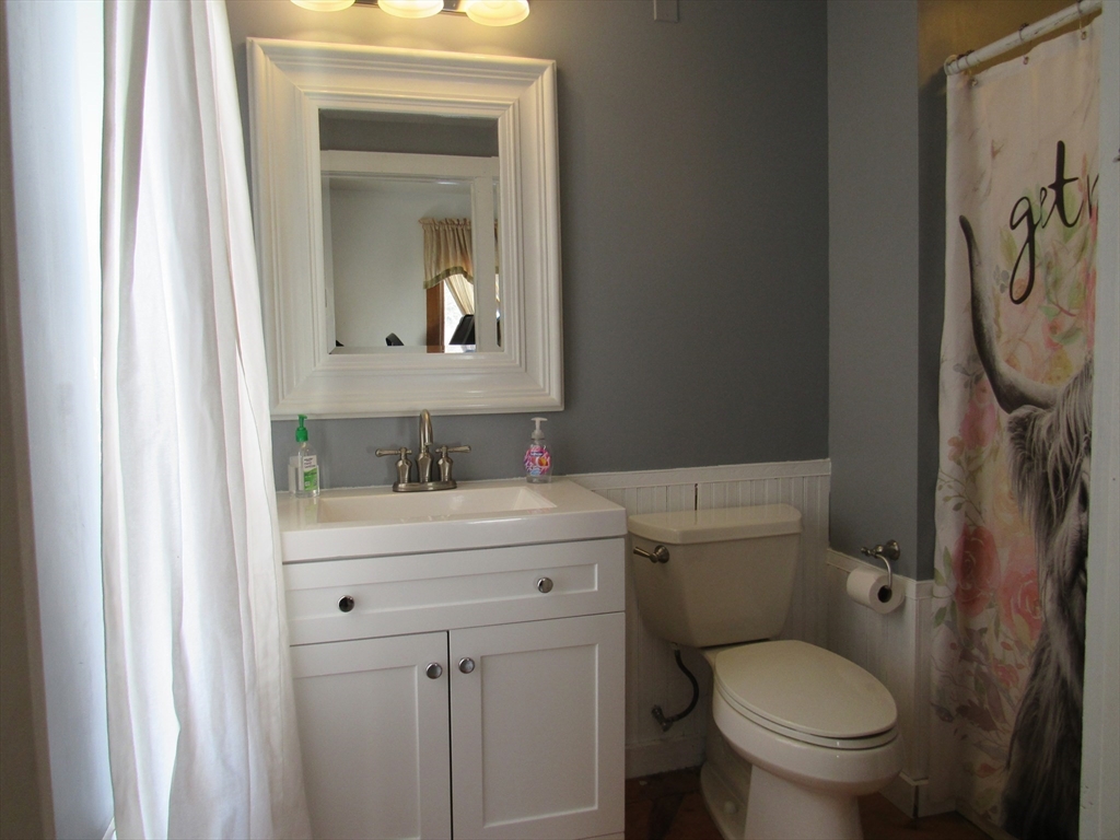 18 Old North Road Worthington, MA 01098 - Photo 16 of 35 Gallery Image 16