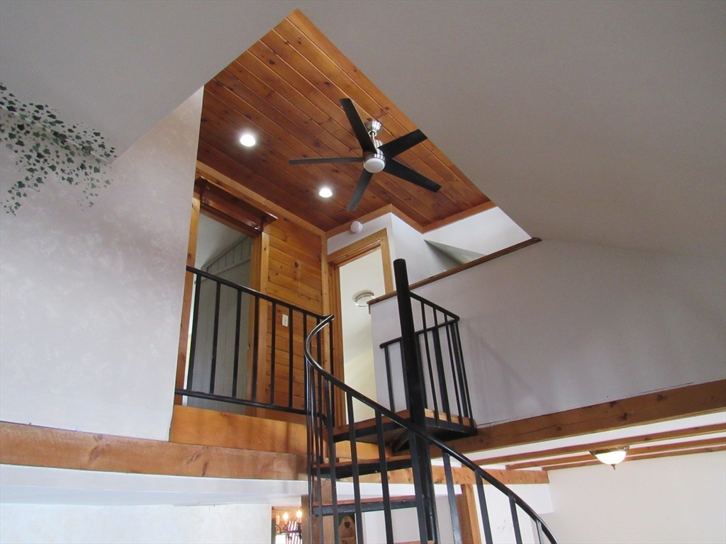 18 Old North Road Worthington, MA 01098 - Photo 17 of 35 Gallery Image 17