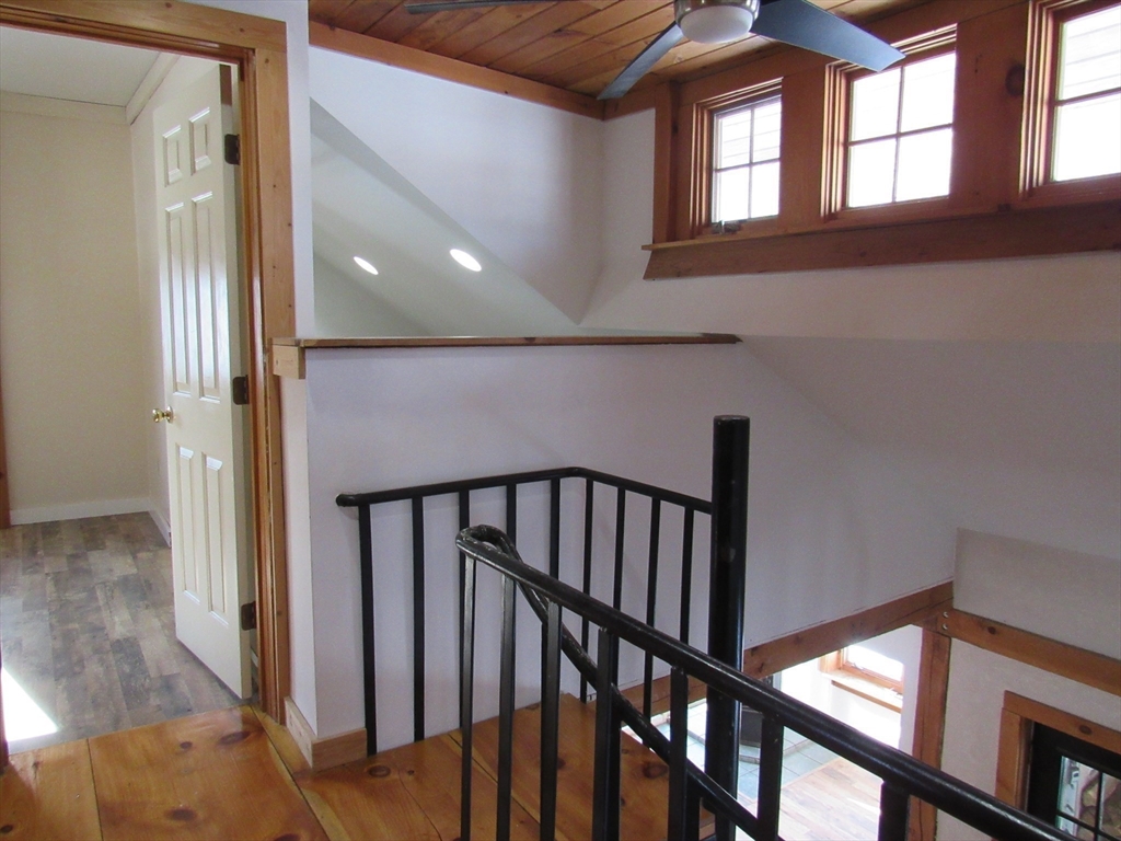18 Old North Road Worthington, MA 01098 - Photo 18 of 35 Gallery Image 18