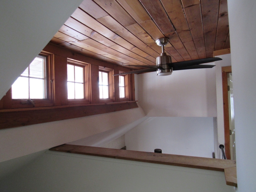 18 Old North Road Worthington, MA 01098 - Photo 19 of 35 Gallery Image 19