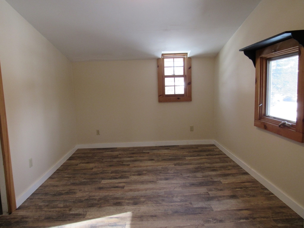 18 Old North Road Worthington, MA 01098 - Photo 20 of 35 Gallery Image 20