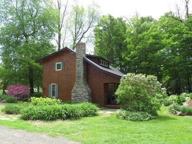 18 Old North Road Worthington, MA 01098 - Photo 2 of 35 Gallery Image 2
