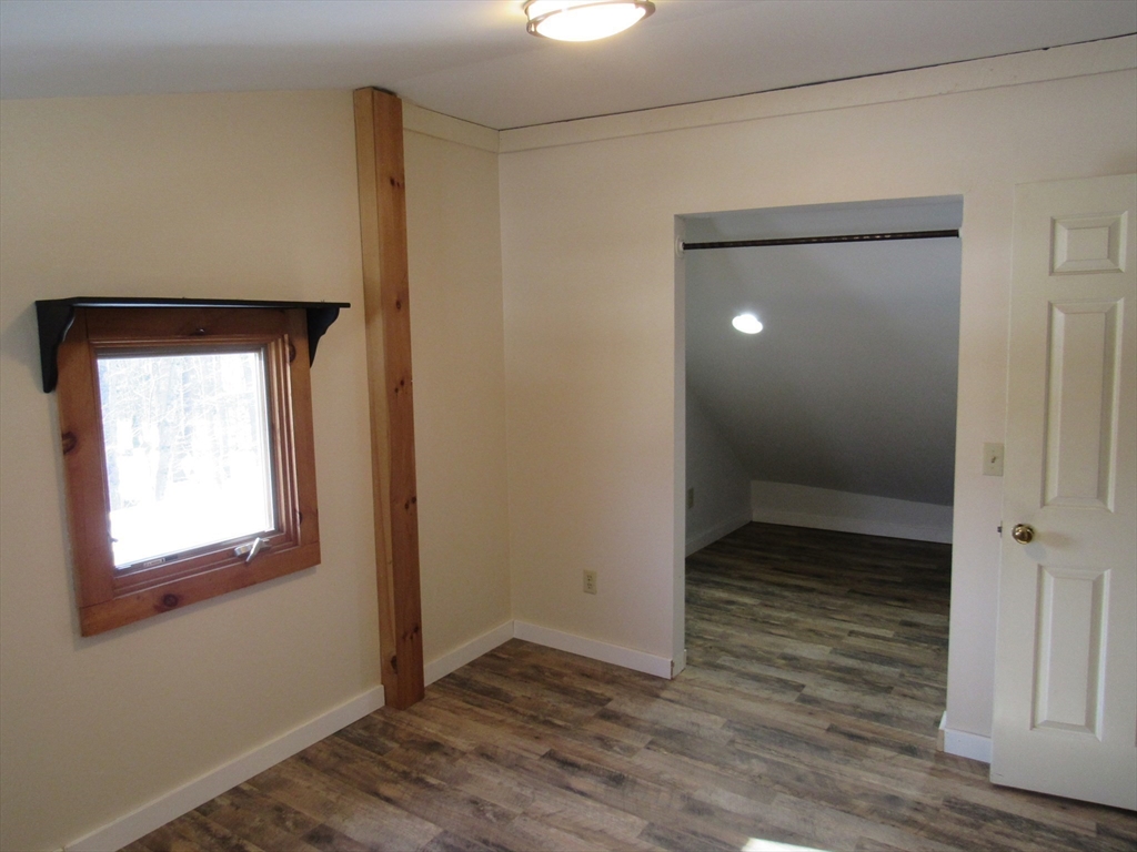 18 Old North Road Worthington, MA 01098 - Photo 21 of 35 Gallery Image 21