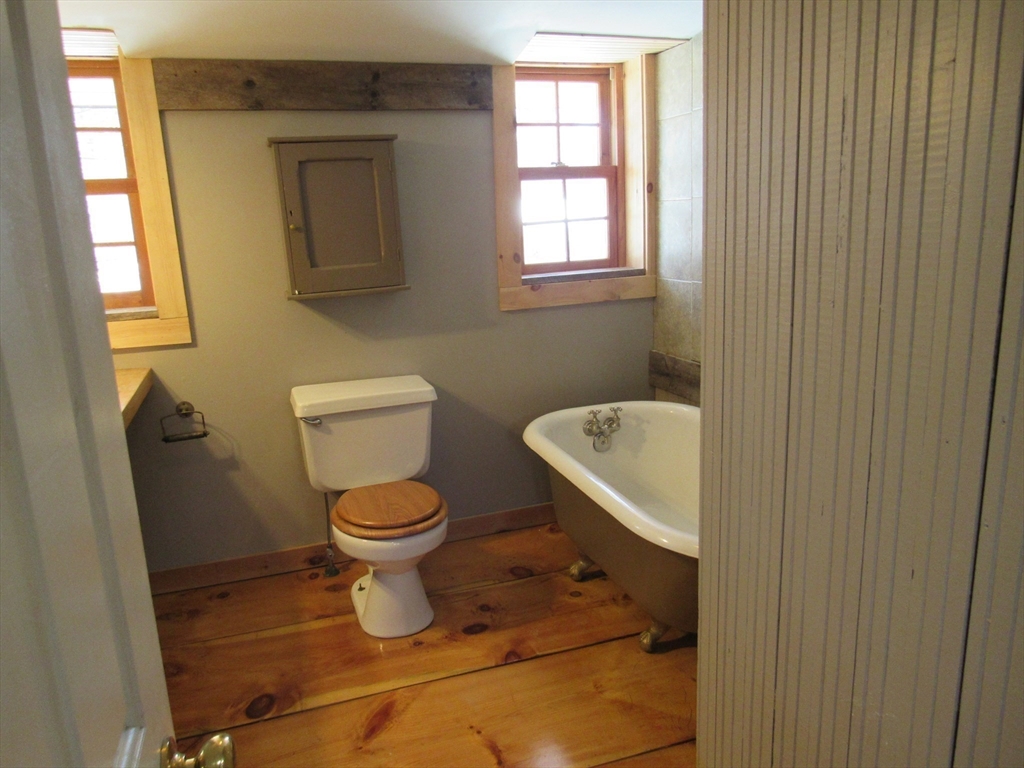 18 Old North Road Worthington, MA 01098 - Photo 22 of 35 Gallery Image 22