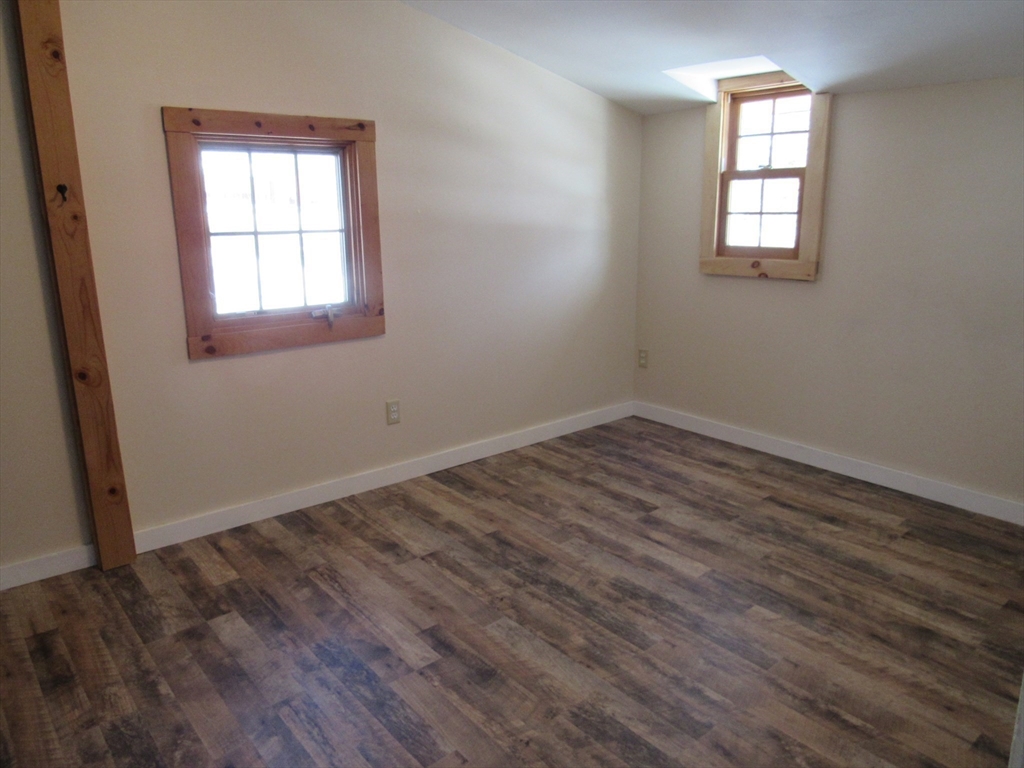 18 Old North Road Worthington, MA 01098 - Photo 23 of 35 Gallery Image 23
