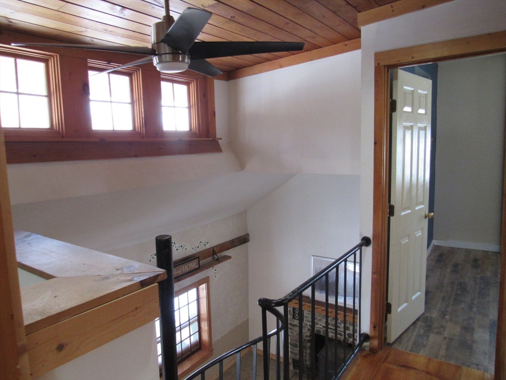 18 Old North Road Worthington, MA 01098 - Photo 24 of 35 Gallery Image 24
