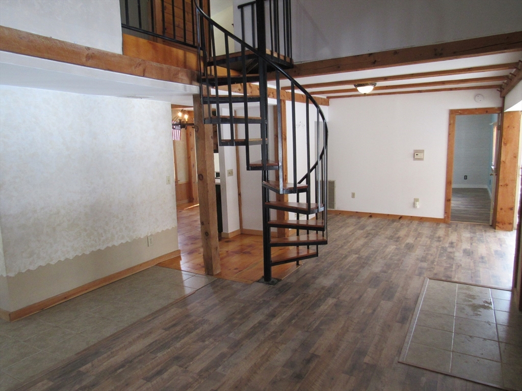 18 Old North Road Worthington, MA 01098 - Photo 25 of 35 Gallery Image 25
