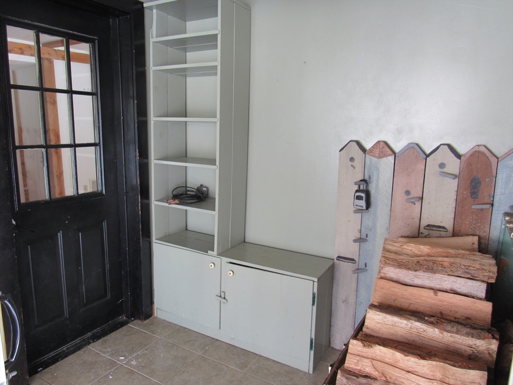 18 Old North Road Worthington, MA 01098 - Photo 27 of 35 Gallery Image 27