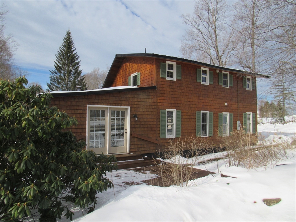 18 Old North Road Worthington, MA 01098 - Photo 28 of 35 Gallery Image 28