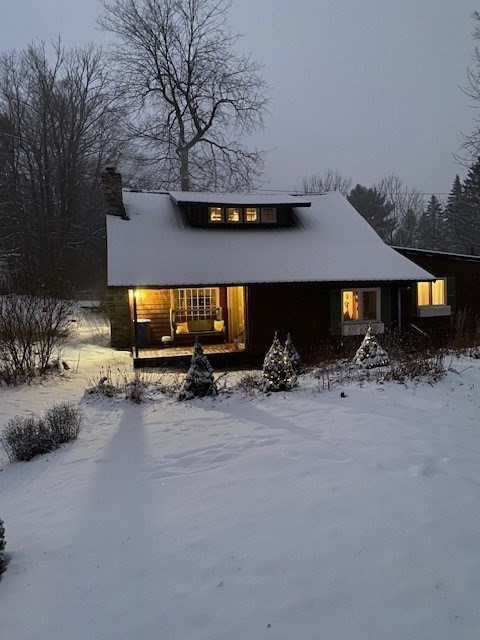 18 Old North Road Worthington, MA 01098 - Photo 29 of 35 Gallery Image 29