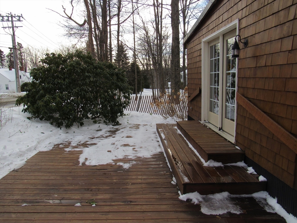 18 Old North Road Worthington, MA 01098 - Photo 30 of 35 Gallery Image 30