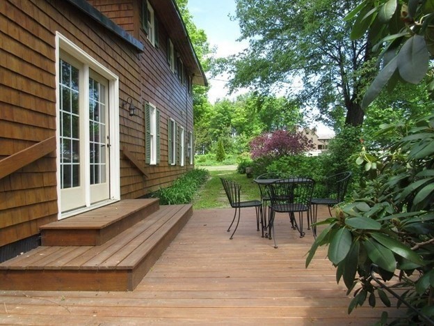 18 Old North Road Worthington, MA 01098 - Photo 3 of 35 Gallery Image 3