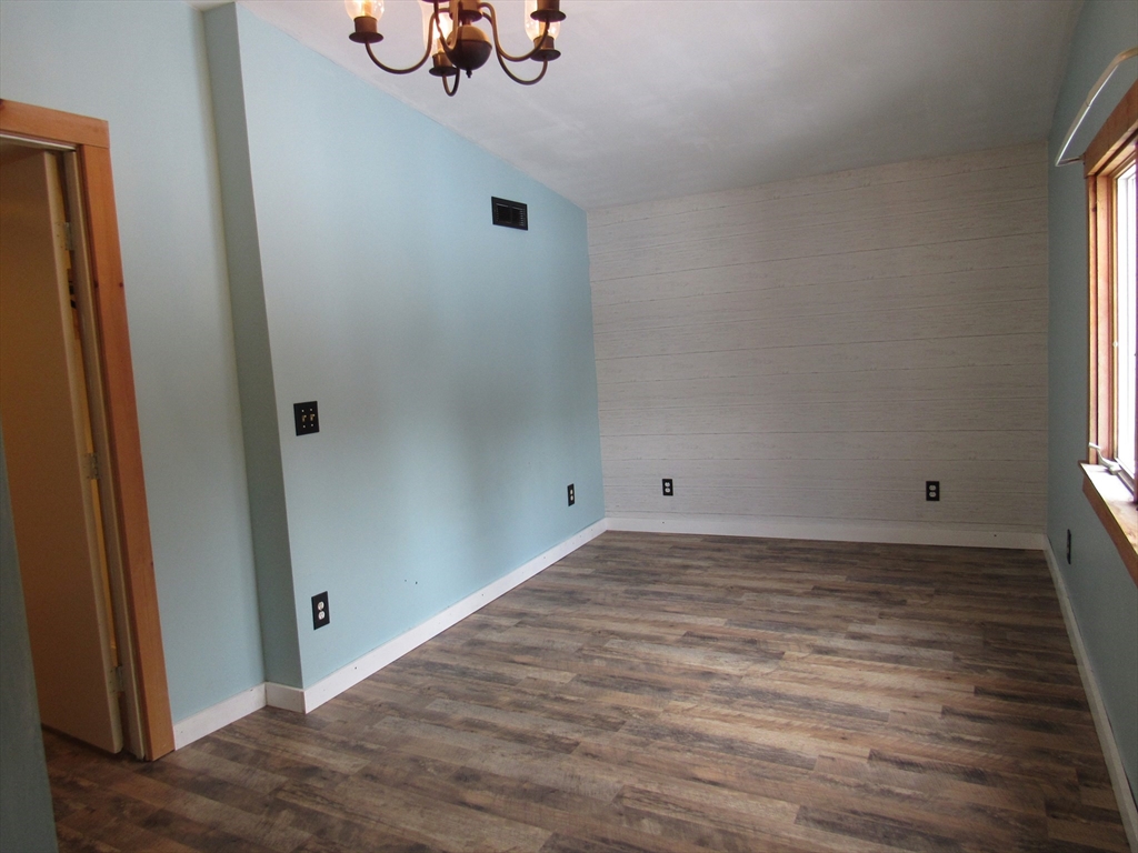 18 Old North Road Worthington, MA 01098 - Photo 33 of 35 Gallery Image 33