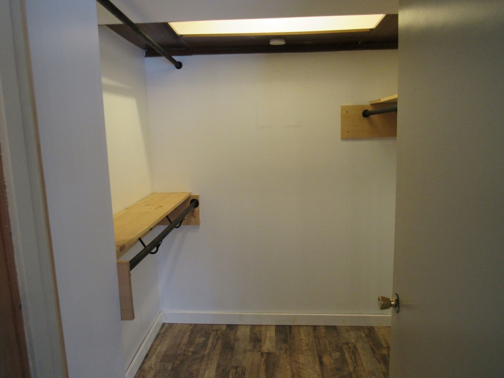 18 Old North Road Worthington, MA 01098 - Photo 34 of 35 Gallery Image 34