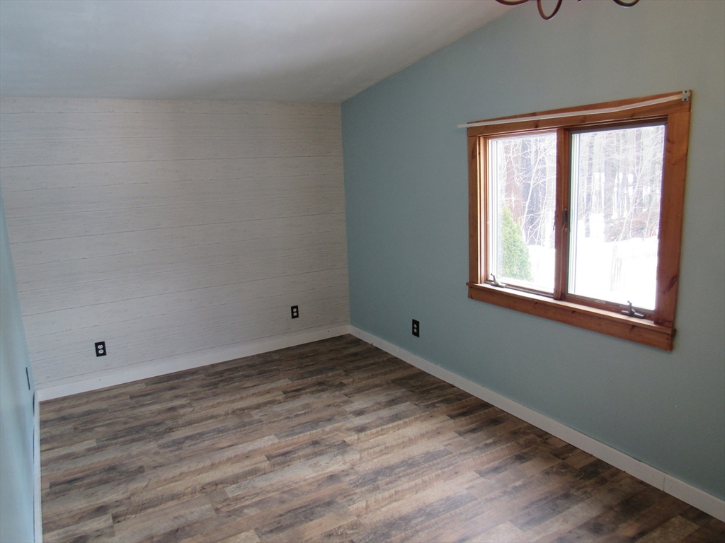 18 Old North Road Worthington, MA 01098 - Photo 35 of 35 Gallery Image 35