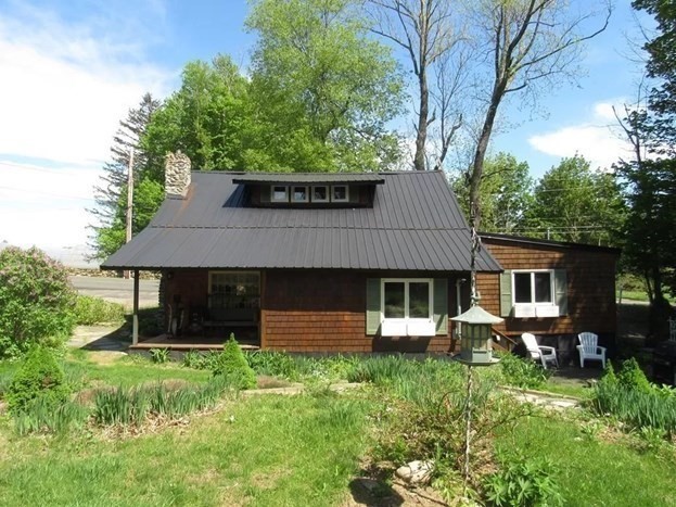 18 Old North Road Worthington, MA 01098 - Photo 4 of 35 Gallery Image 4