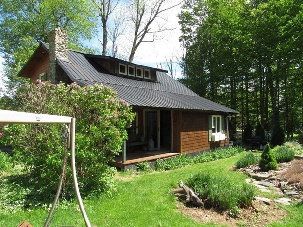18 Old North Road Worthington, MA 01098 - Photo 5 of 35 Gallery Image 5