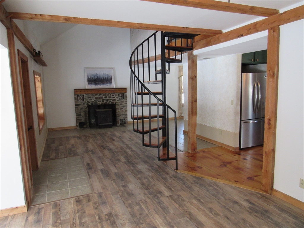 18 Old North Road Worthington, MA 01098 - Photo 8 of 35 Gallery Image 8