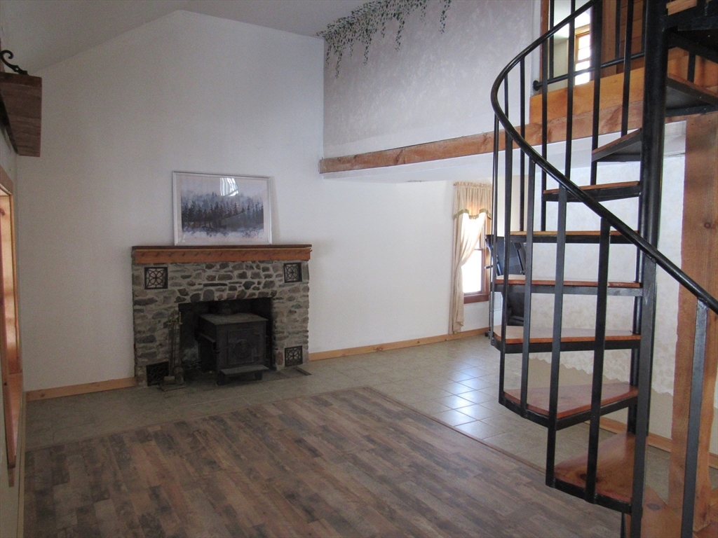 18 Old North Road Worthington, MA 01098 - Photo 9 of 35 Gallery Image 9