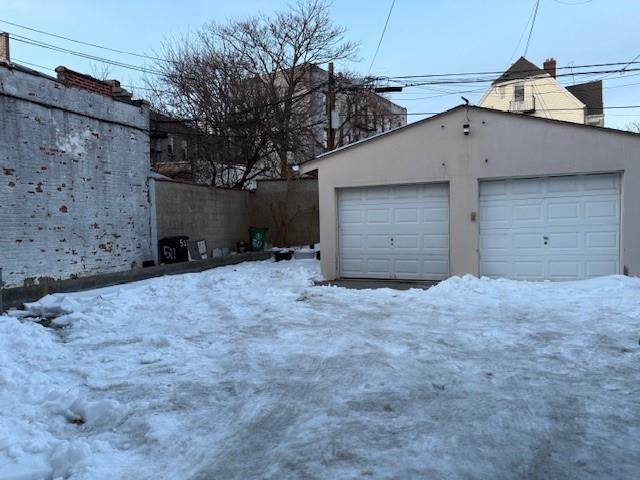 511 Senator Street Brooklyn, NY 11220 - Photo 4 of 4