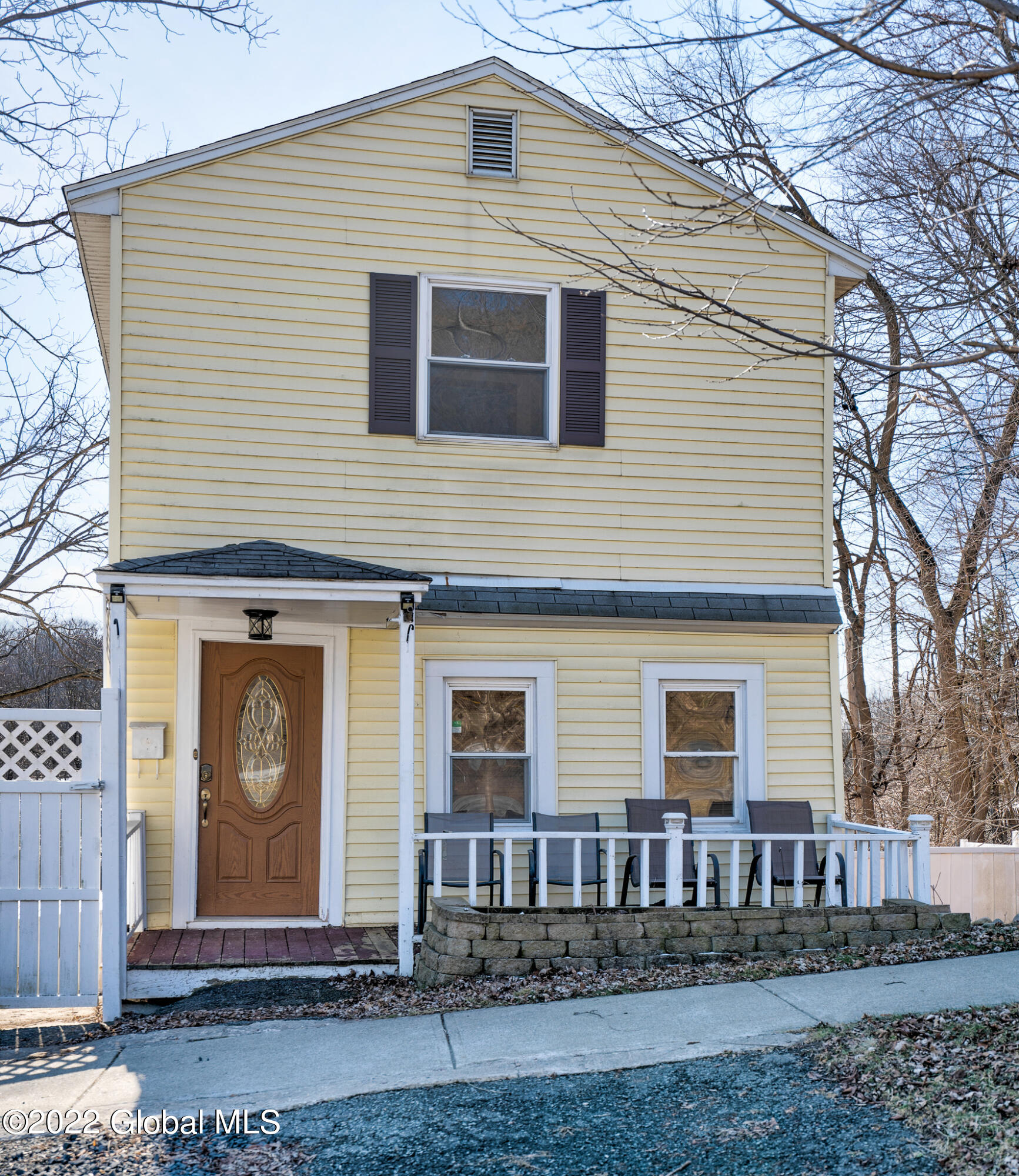 62 Partition Street Rensselaer, NY 12144 - Photo 1 of 25 DSC00223_4_5HDR