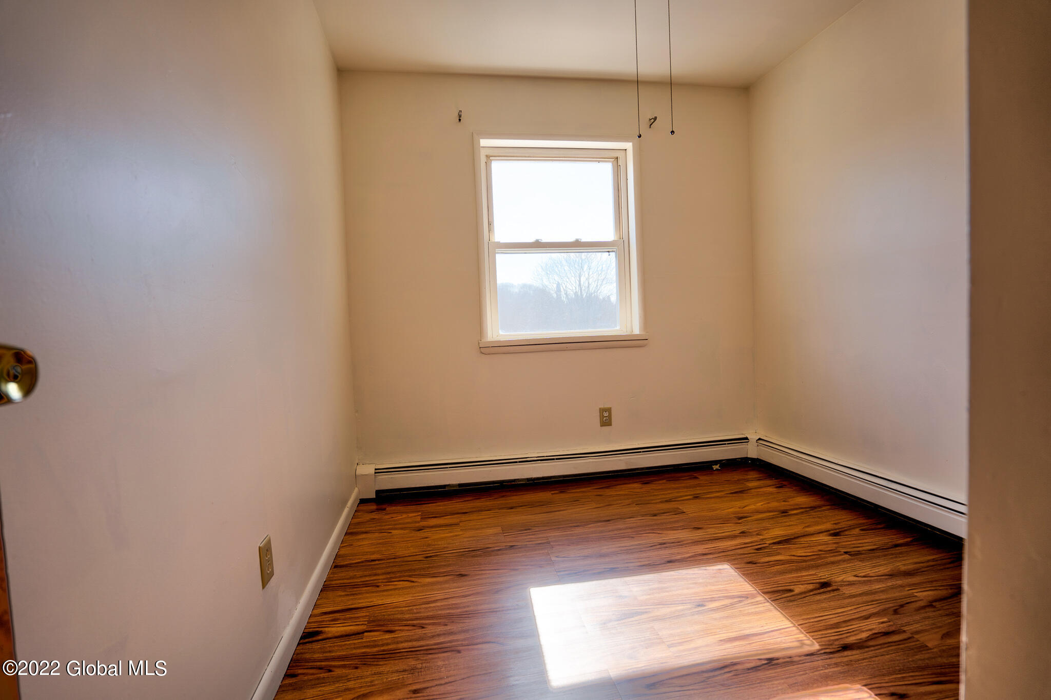 62 Partition Street Rensselaer, NY 12144 - Photo 13 of 25 DSC00313_4_5HDR