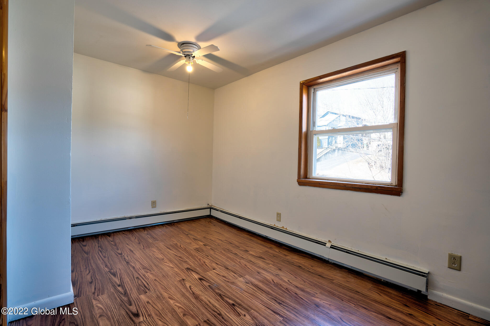 62 Partition Street Rensselaer, NY 12144 - Photo 14 of 25 DSC00301_2_3HDR