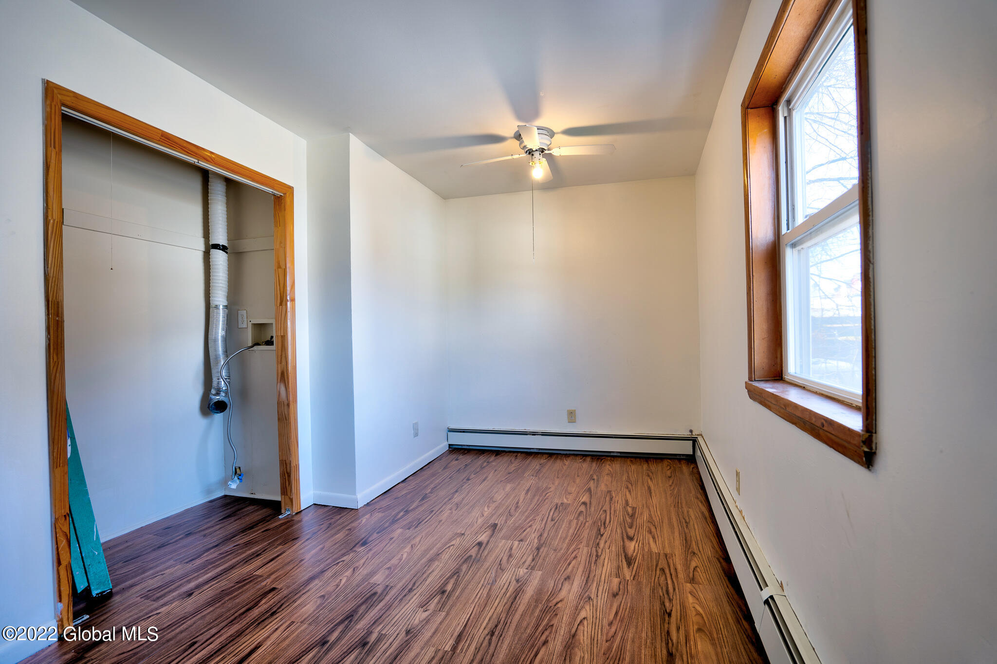 62 Partition Street Rensselaer, NY 12144 - Photo 15 of 25 DSC00304_5_6HDR