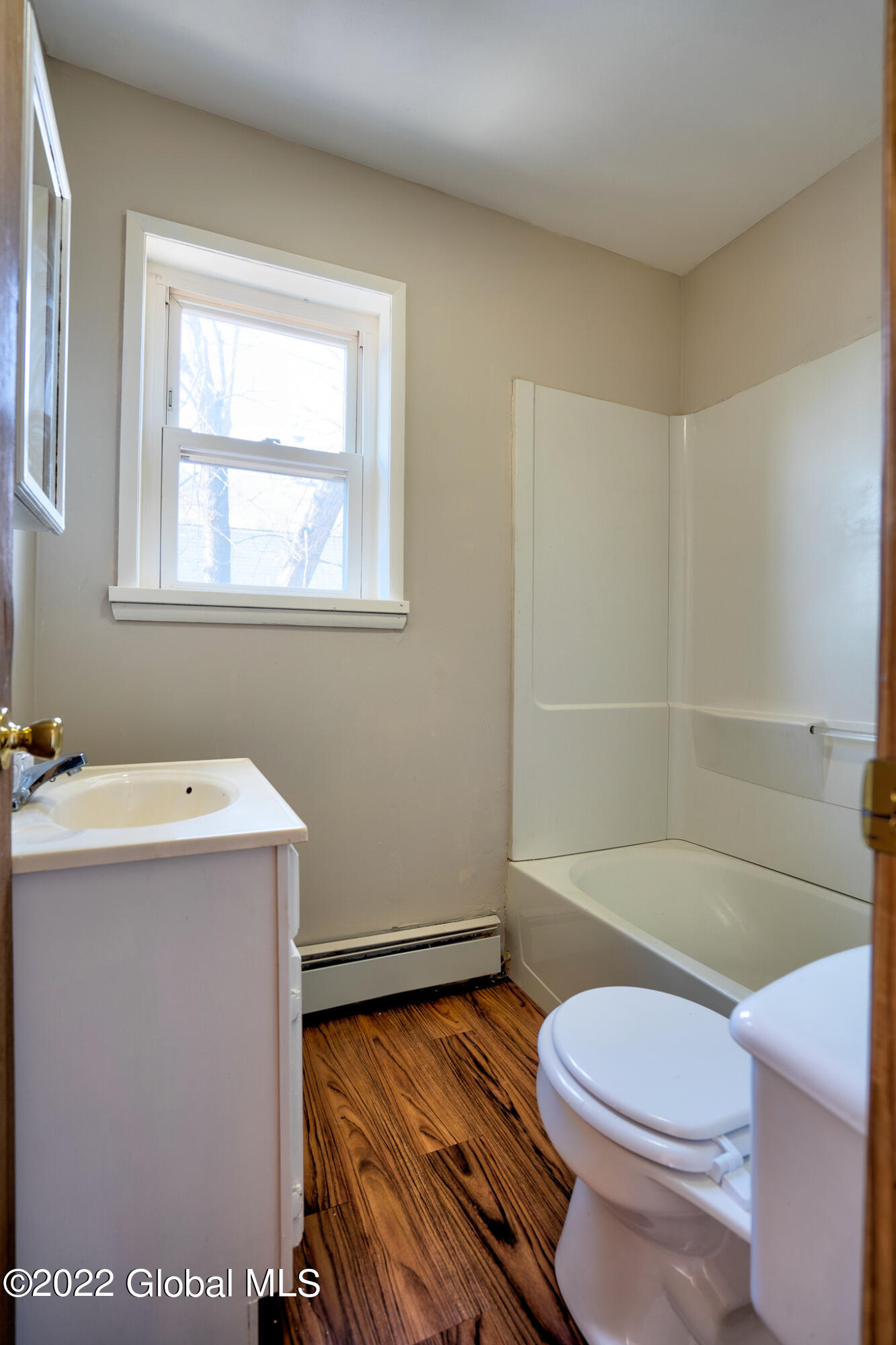 62 Partition Street Rensselaer, NY 12144 - Photo 16 of 25 DSC00319_20_21HDR