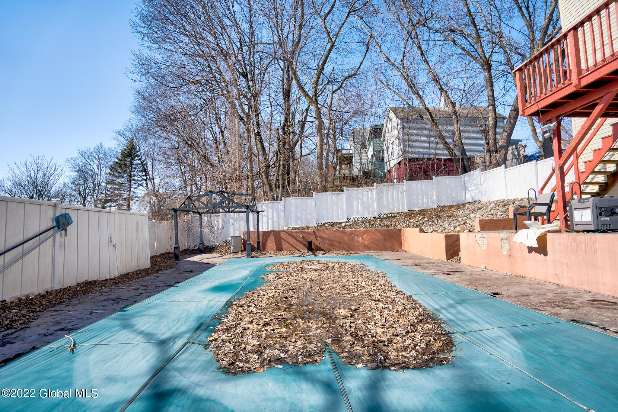62 Partition Street Rensselaer, NY 12144 - Photo 21 of 25 DSC00241_2_3HDR