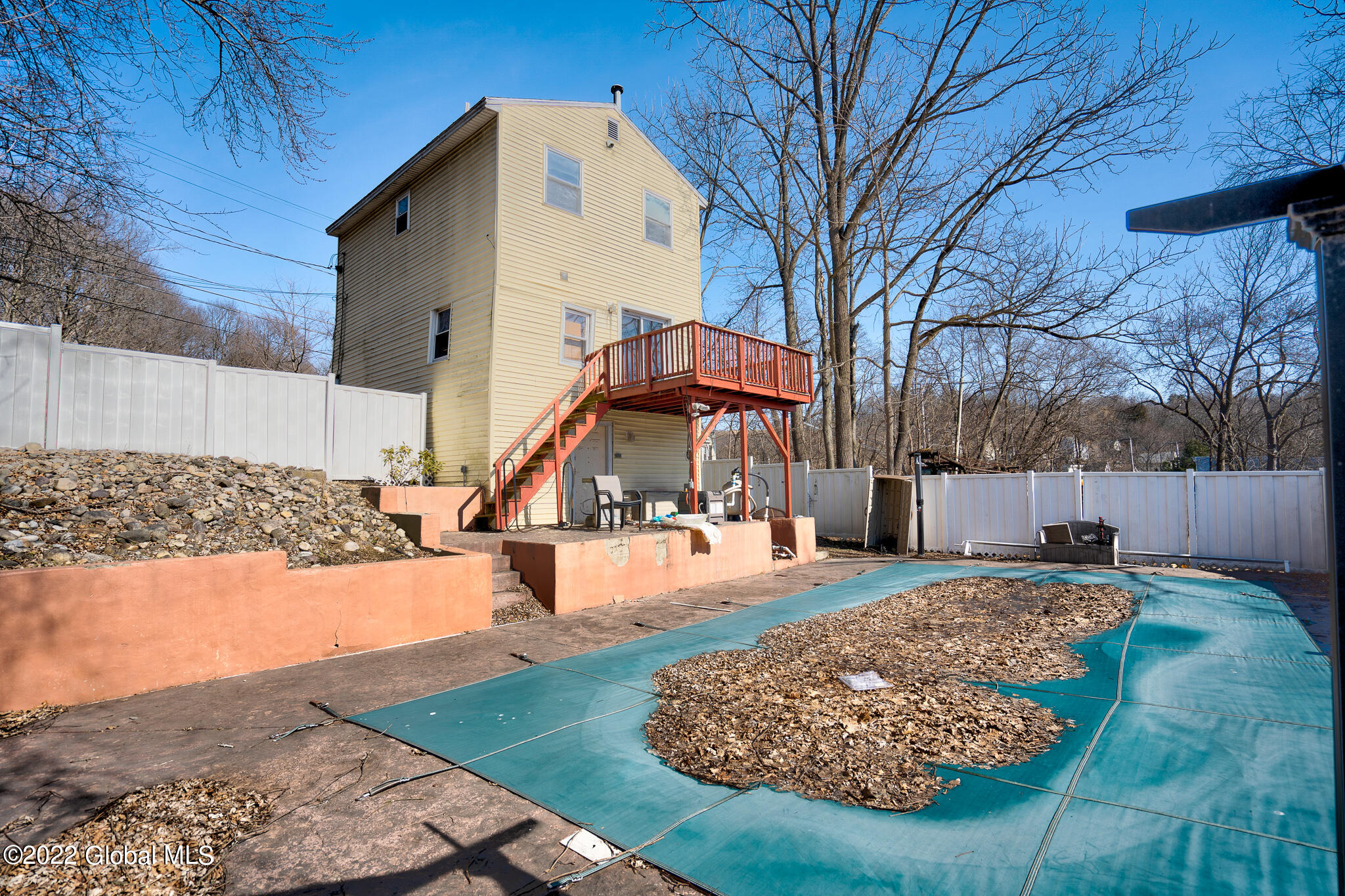 62 Partition Street Rensselaer, NY 12144 - Photo 22 of 25 DSC00235_6_7HDR (1)