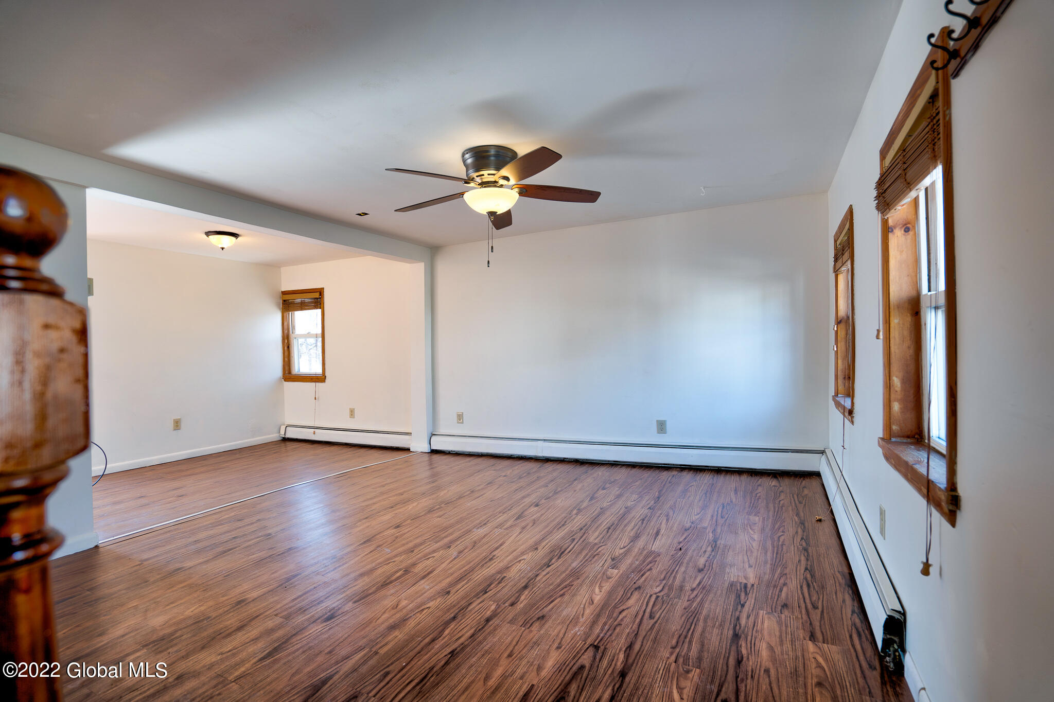 62 Partition Street Rensselaer, NY 12144 - Photo 4 of 25 DSC00256_7_8HDR