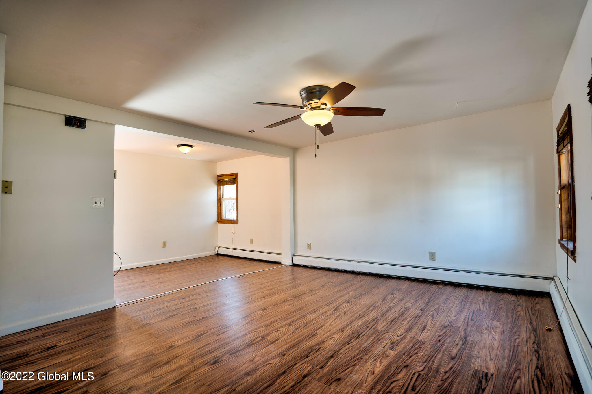 62 Partition Street Rensselaer, NY 12144 - Photo 5 of 25 DSC00259_60_61HDR