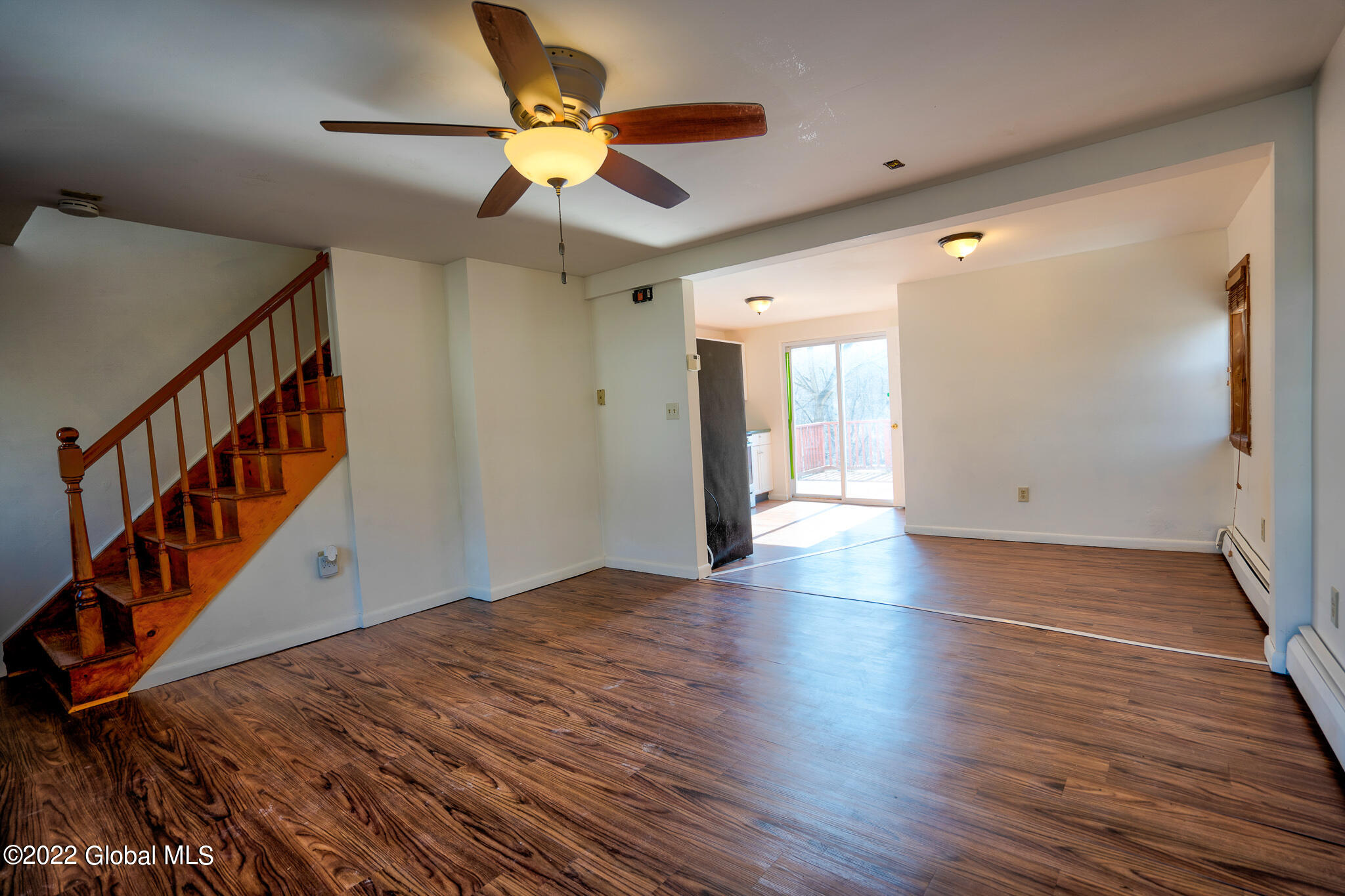 62 Partition Street Rensselaer, NY 12144 - Photo 6 of 25 DSC00268_69_70HDR