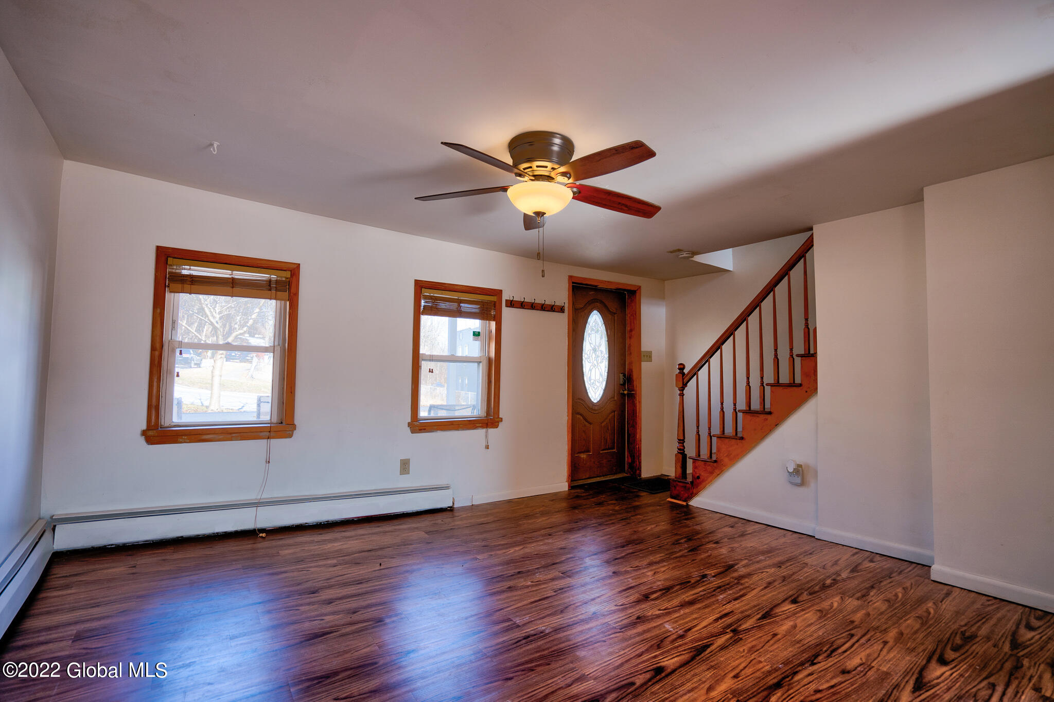 62 Partition Street Rensselaer, NY 12144 - Photo 7 of 25 DSC00262_3_4HDR