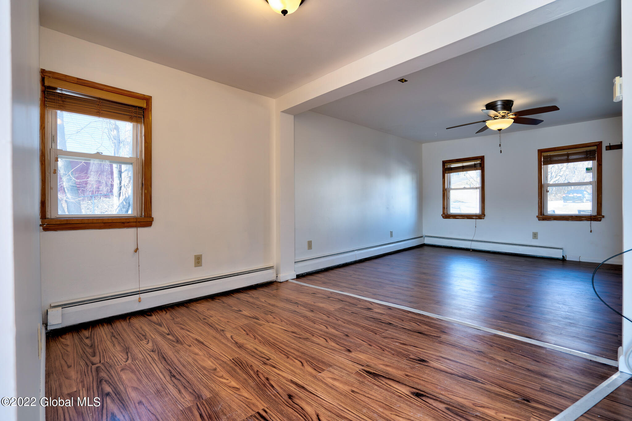 62 Partition Street Rensselaer, NY 12144 - Photo 8 of 25 DSC00274_5_6HDR