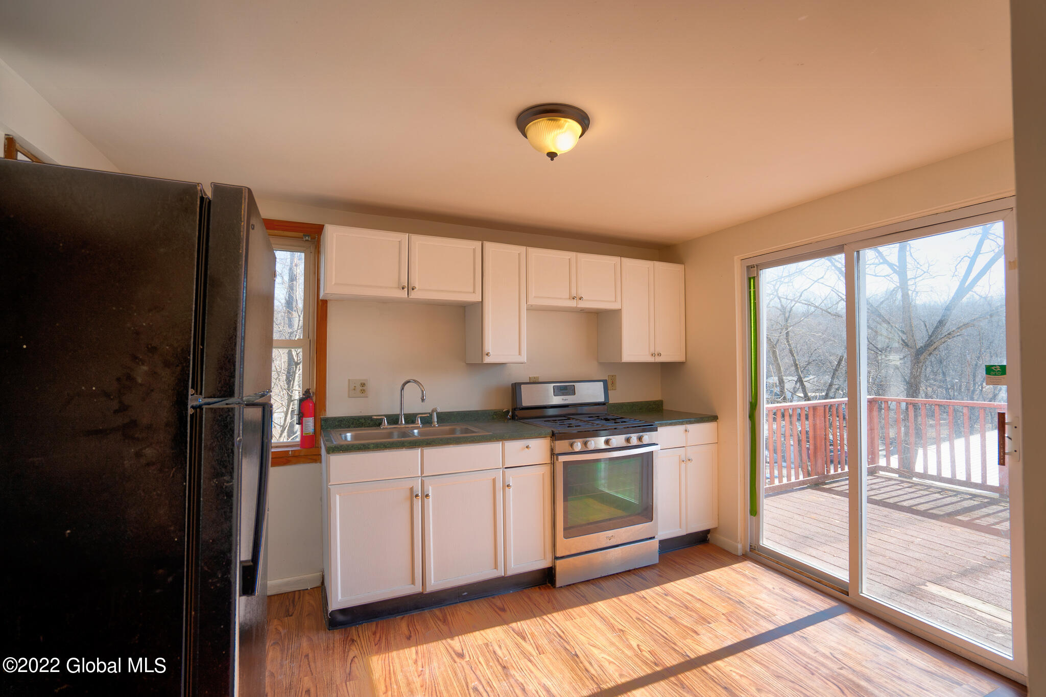 62 Partition Street Rensselaer, NY 12144 - Photo 9 of 25 DSC00277_8_9HDR
