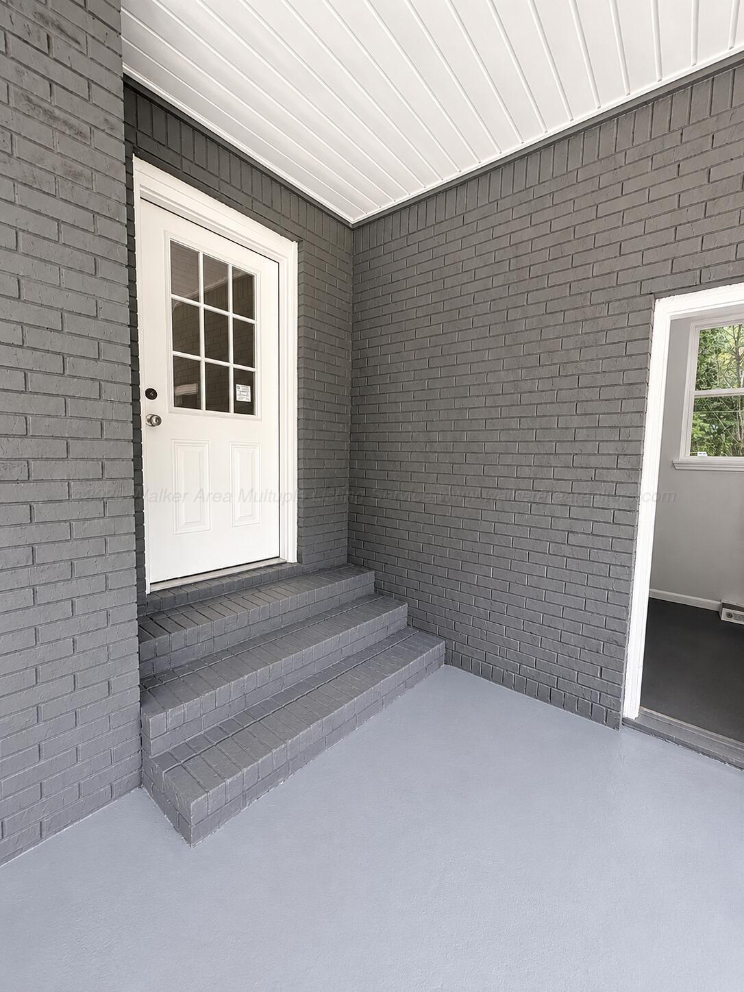 545 Bates Landing Road Phil Campbell, AL 35581 - Photo 36 of 40 Gallery Image 36