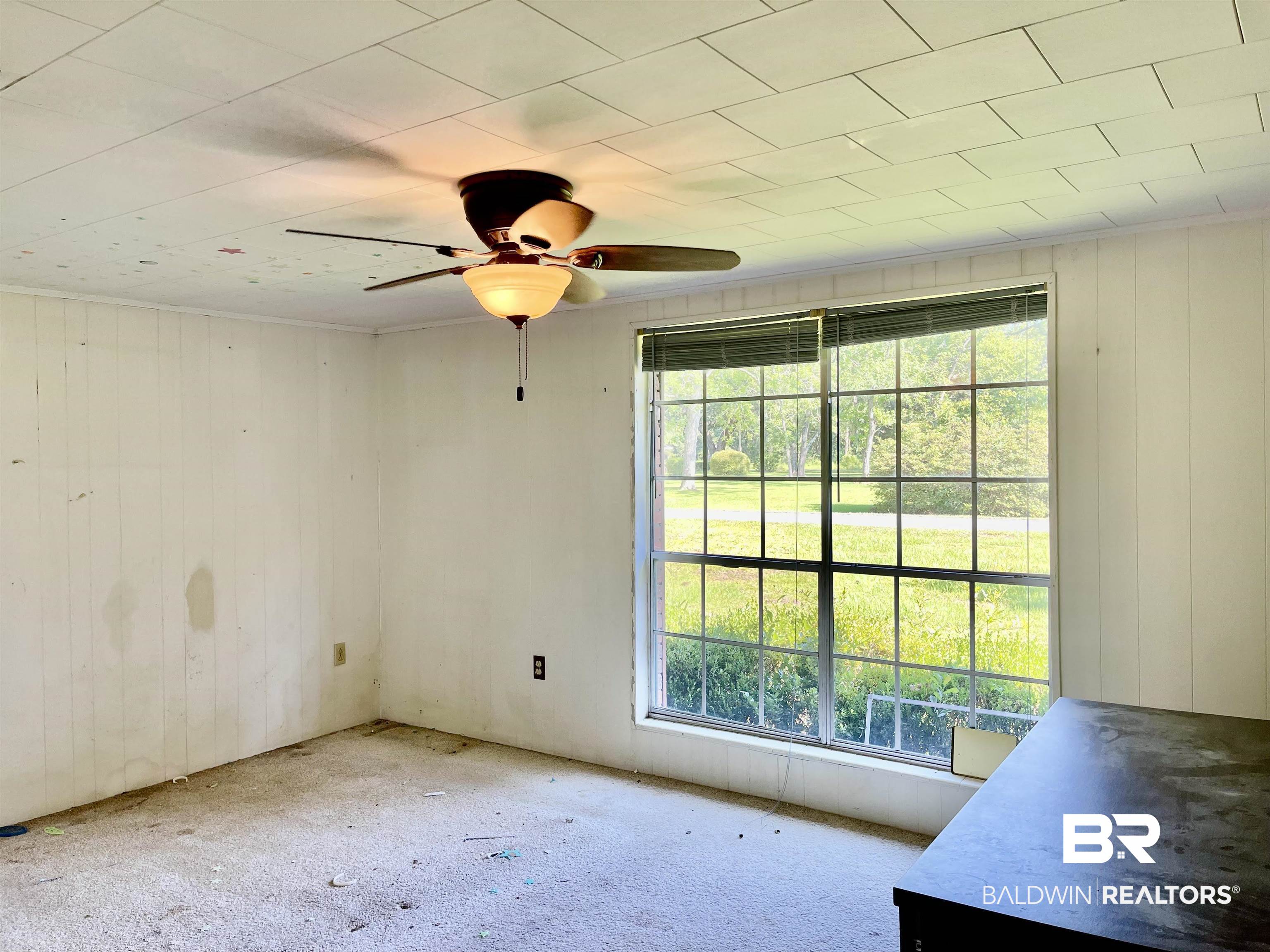 19797 Chestnut Drive North Foley, AL 36535 - Photo 11 of 16 Large Front Bedroom