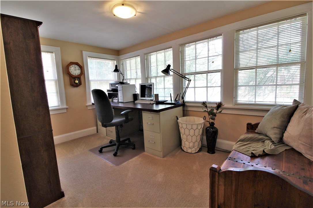 735 Ecton Road Akron, OH 44303 - Photo 18 of 28 Gallery Image 18