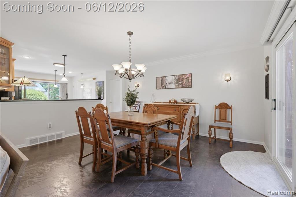 5048 Tree Hill Road Grand Blanc, MI 48439 - Photo 15 of 60