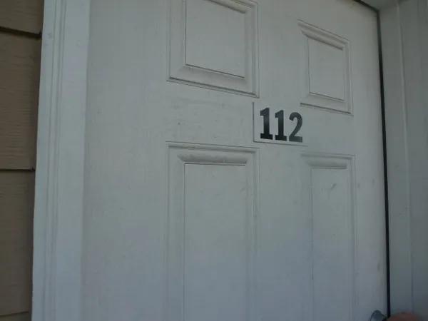 $750 | 25955 Canal Road, Unit 112, Orange Beach, AL 36561