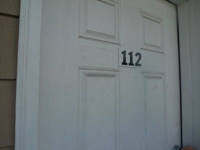 25955 Canal Road, Unit 112 Orange Beach, AL 36561 - Photo 1 of 7