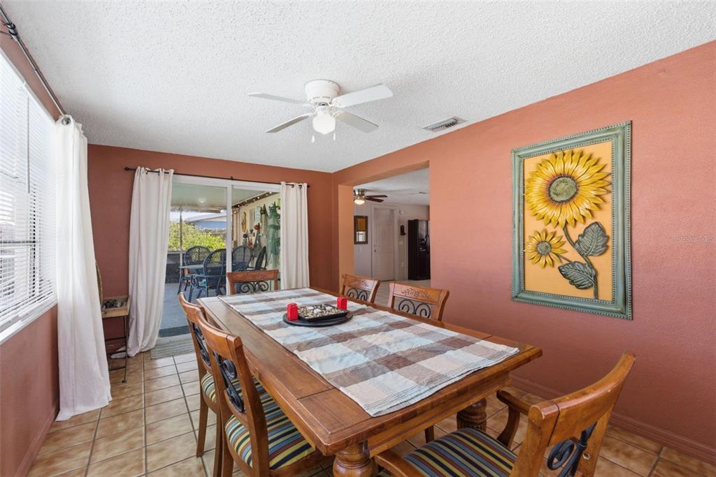 8829 Eileen Drive Port Richey, FL 34668 - Photo 11 of 30