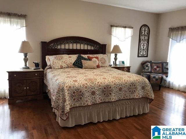 2236 Arcadia Road Birmingham, AL 35214 - Photo 17 of 39